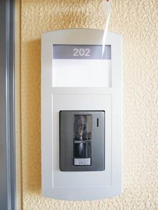 フォーレス 0202号-2