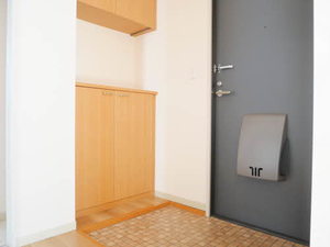 フォーレス 0202号-3