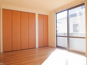 フォーレス 0202号-4