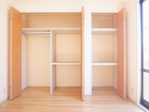 フォーレス 0202号-5