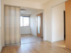 フォーレス 0202号-7