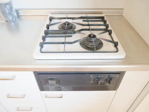 フォーレス 0202号-9