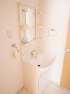 フォーレス 0202号-10