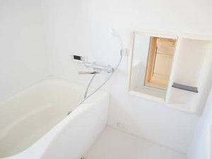 フォーレス 0202号-11