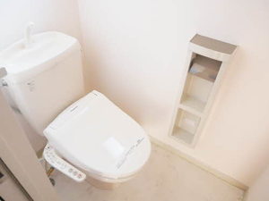 フォーレス 0202号-12