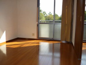 パークサイドワン 0103号-4