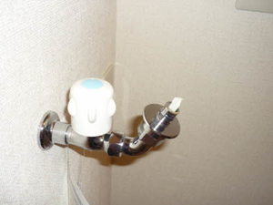 パークサイドワン 0103号-6