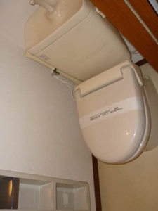 パークサイドワン 0103号-7