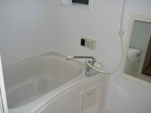 パークサイドワン 0103号-8