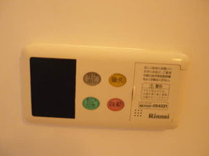 パークサイドワン 0103号-9