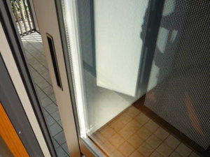 パークサイドワン 0103号-10