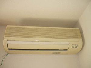 パークサイドワン 0103号-11