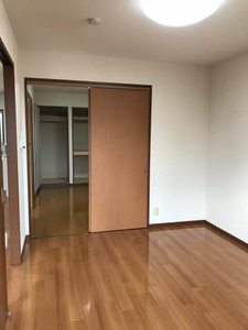 パークサイドワン 0203号-3