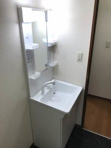 パークサイドワン 0203号-7