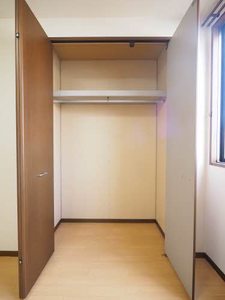 アベニューS&HⅡ 0102号-9