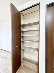 アベニューＳ＆ＨⅡ 0201号-5