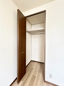 アベニューＳ＆ＨⅡ 0201号-10