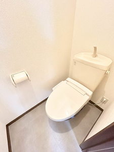 アベニューＳ＆ＨⅡ 0201号-11