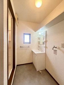 アベニューＳ＆ＨⅡ 0201号-12