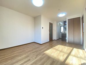 ラフィネＮＡＷＡ C101号-2