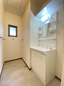 ラフィネＮＡＷＡ C101号-11