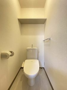 ラフィネＮＡＷＡ C101号-13