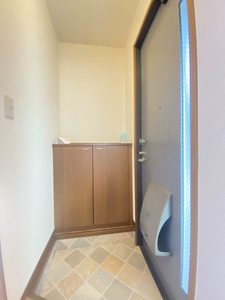 ラフィネＮＡＷＡ C101号-14