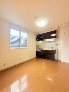 エバーグリーン B201号-2