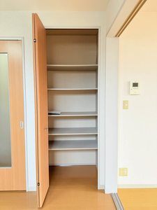 エバーグリーン B201号-4