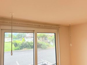 エバーグリーン B201号-6