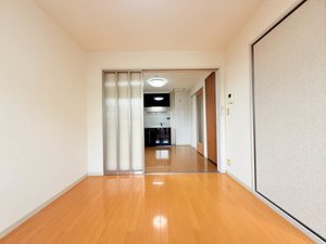 エバーグリーン B201号-7