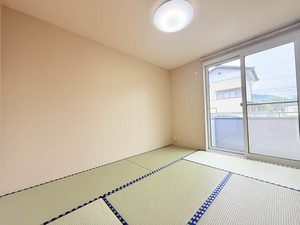 エバーグリーン B201号-9