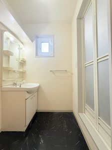 エバーグリーン B201号-11