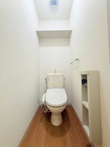 エバーグリーン B201号-13