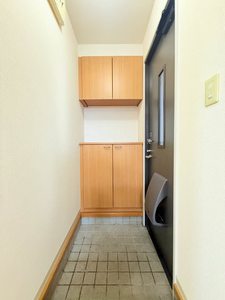 エバーグリーン B201号-14