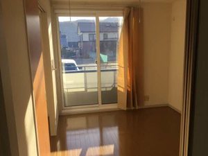 フェリックスシュタット A101号-3