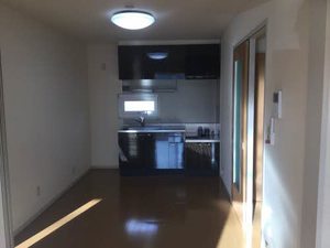 フェリックスシュタット A101号-4