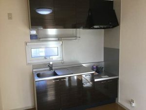 フェリックスシュタット A101号-5