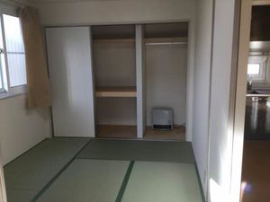 フェリックスシュタット A101号-6