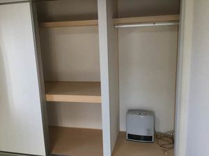 フェリックスシュタット A101号-7