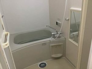 フェリックスシュタット A101号-8