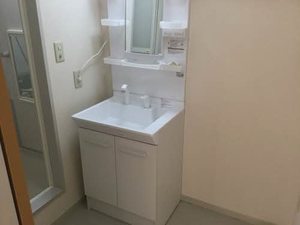 フェリックスシュタット A101号-9