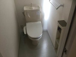 フェリックスシュタット A101号-10