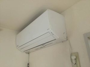 フェリックスシュタット A101号-11