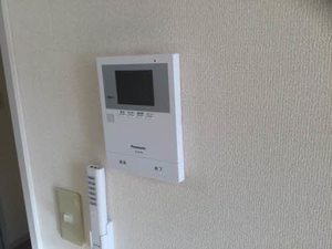 フェリックスシュタット A101号-12