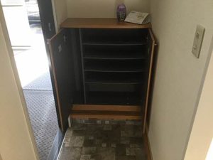 フェリックスシュタット A101号-14