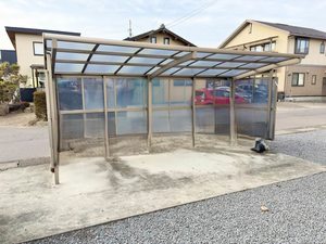 フェリックスシュタット A101号-15