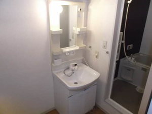 フェリックスシュタット A102号-2