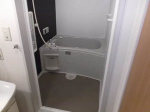 フェリックスシュタット A102号-3