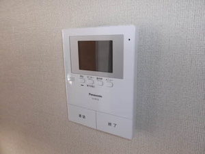 フェリックスシュタット A102号-6